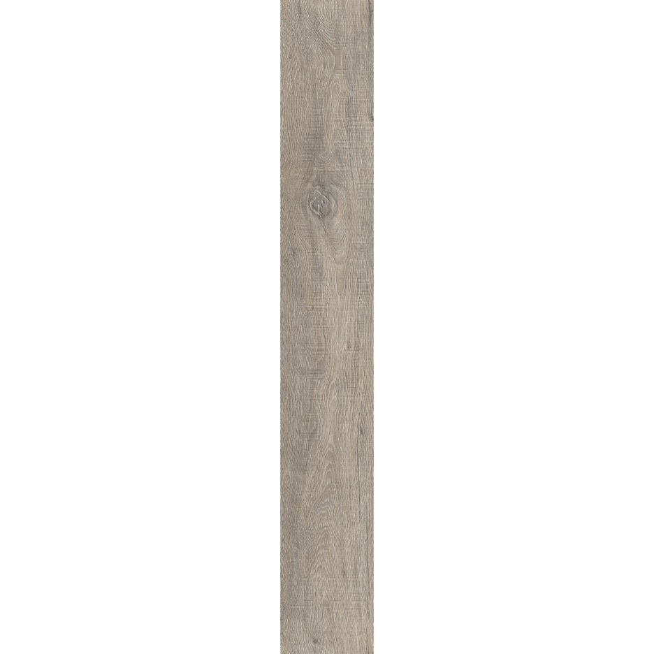  Full Plank shot of Grey, Brown Nashville Oak 88279 from the Moduleo Roots collection | Moduleo